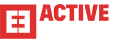 Active-Elements