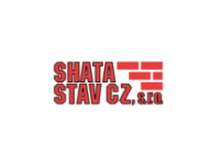 Shatastav