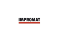 impromat