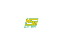 ham-zlin